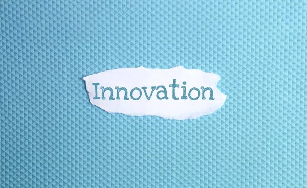 De la cuisine traditionnelle à la haute technologie : explorer les innovations culinaires pour des plats rôtis succulents