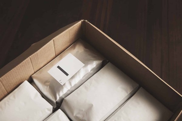 Quels sont les avantages des étiquettes de farine ?