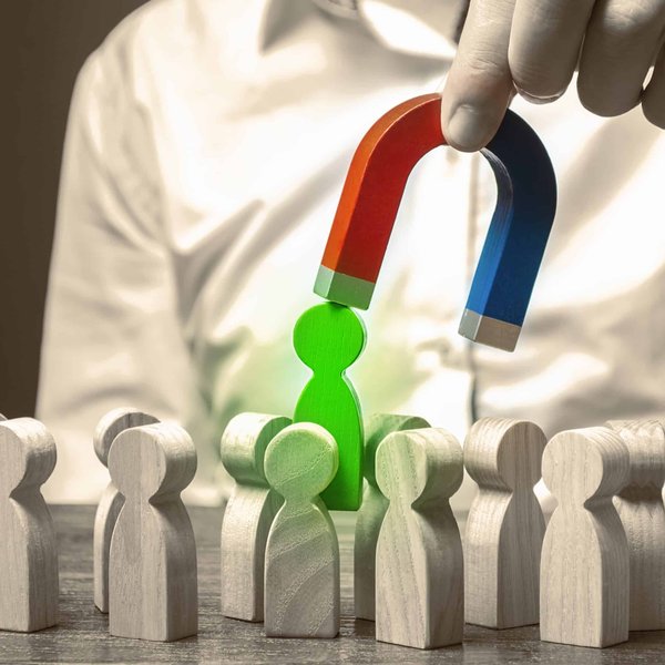 bien choisir sa planche à découper : les critères importants