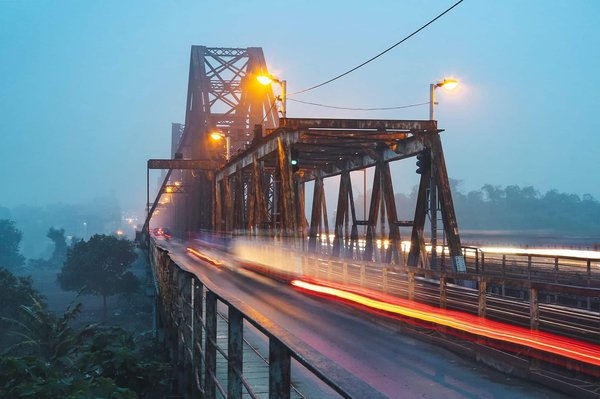 Les avantages de consommer des fruits rouges pour votre régime minceur