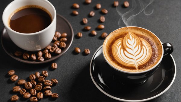 L'art de la torréfaction suisse avec les cafés centaure