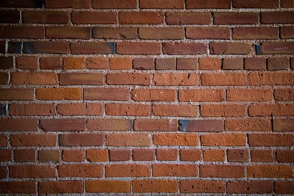 Pourquoi enlever la peau du poulet ?